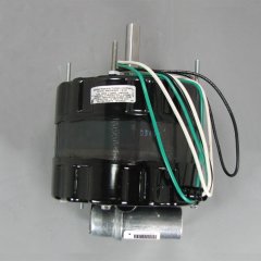 (image for) Modine Fan Motor 9F30227 (9F030227)