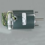 (image for) Modine Fan Motor 9F30230