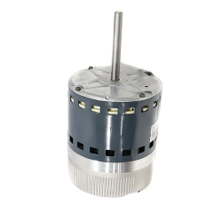 (image for) Trane MOT09988 ECM Blower Motor & Module | 3/4 HP Variable Speed OEM