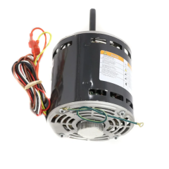 (image for) Trane Blower Motor MOT18955