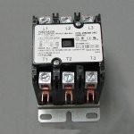 (image for) Totaline Contactor P282-0433A