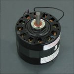 (image for) Armstrong / Ducane Condenser Fan Motor R42521-001