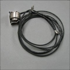 (image for) Armstrong Compressor Temperature Switch R42936-001