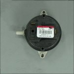 (image for) Armstrong / Ducane Draft Pressure Switch R45694-011