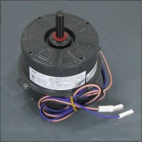 (image for) Armstrong / Ducane Condenser Fan Motor R47346-001