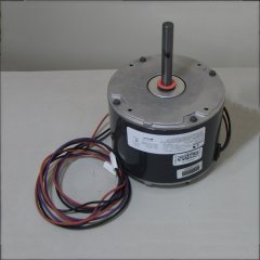 (image for) Armstrong / Ducane Condenser Fan Motor R47363-001