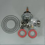 (image for) Armstrong H-32, S-35, H-41 Rebuild Kit