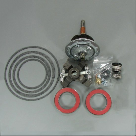 (image for) Armstrong H-32, S-35, H-41 Rebuild Kit