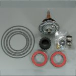 (image for) Armstrong S-55 Rebuild Kit