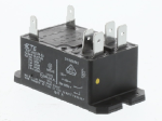 (image for) Trane Power Relay RLY03742