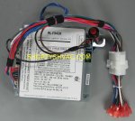 (image for) Lochinvar Ignition Module RLY3428