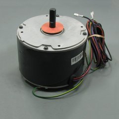 (image for) York Condenser Fan Motor S1-02427551700