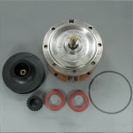 (image for) Armstrong S-55 Circulator Repair Kit