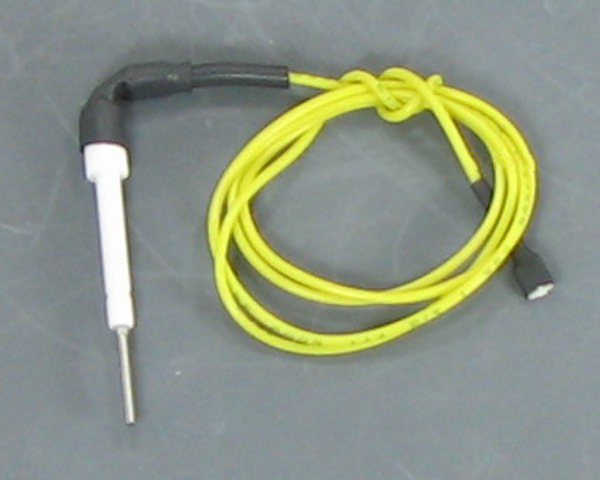 Armstrong / Ducane Flame Sensor R38492B001