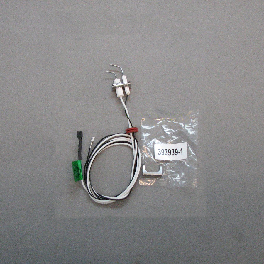 Armstrong / Ducane Flame Sensor / Electrode R40663-002