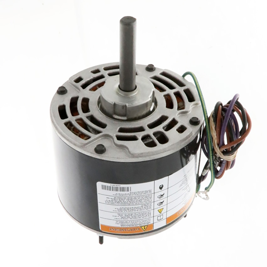 Trane Condenser Fan Motor MOT03328
