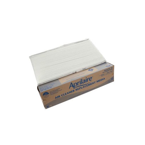Aprilaire Stock 201 Air Filter 2 Pack
