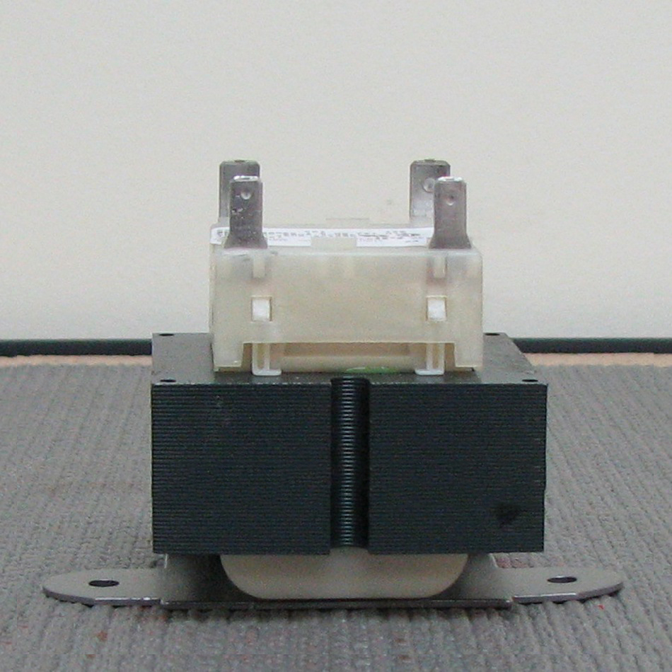 Lennox Control Transformer 19W88