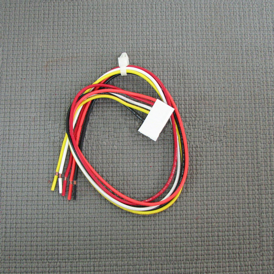 Carrier Products Ignitor Harness OEM RM680004 