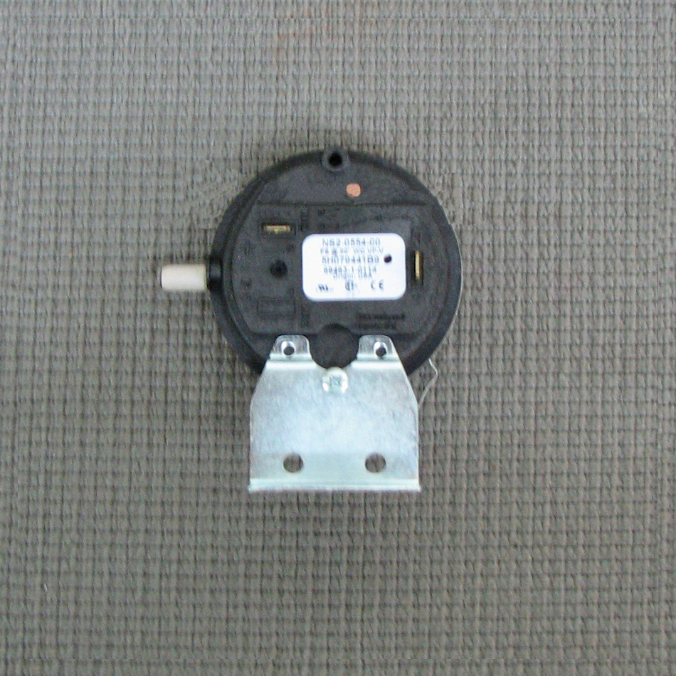 Modine Pressure Switch 5H79441-9