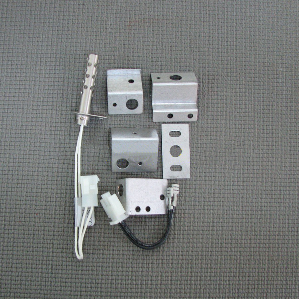 York Ignitor Upgrade Kit S1-47320937001