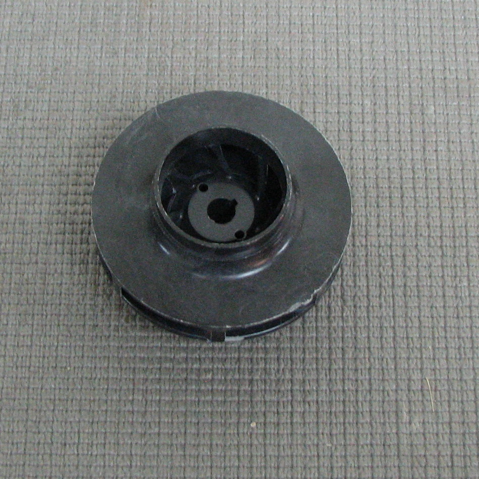 Bell & Gossett Plastic Impeller 189128LF