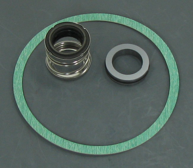 Armstrong Pump 4030 Small Frame 6 inch Mechanical Seal Kit
