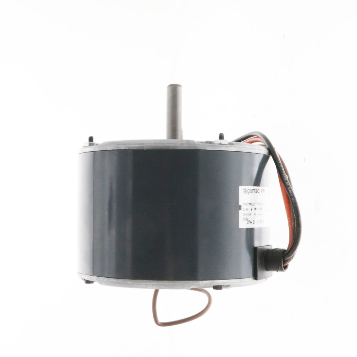 Details about   Protech Direct Drive Motor 51-101774-02 1-6 HP 208-230 Volts New HVAC Parts 