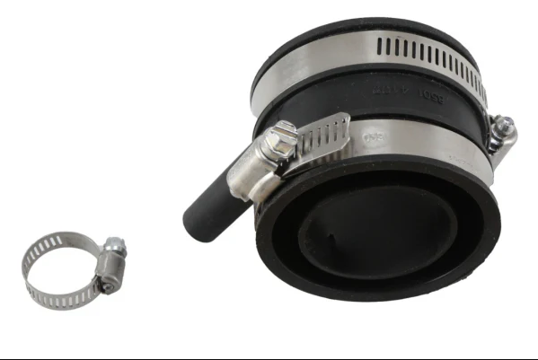 (image for) Trane Gas Furnace Condensate Trap BAYCNDTRAP2A