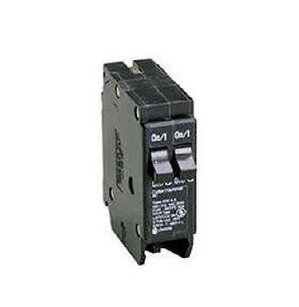 (image for) Trane Circuit Breaker BKR01872 60 Amp 2 Pole 240 VAC