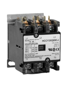 (image for) Trane Contactor CTR02575