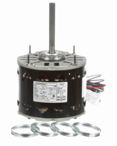 (image for) Trane Blower Motor MOT02883