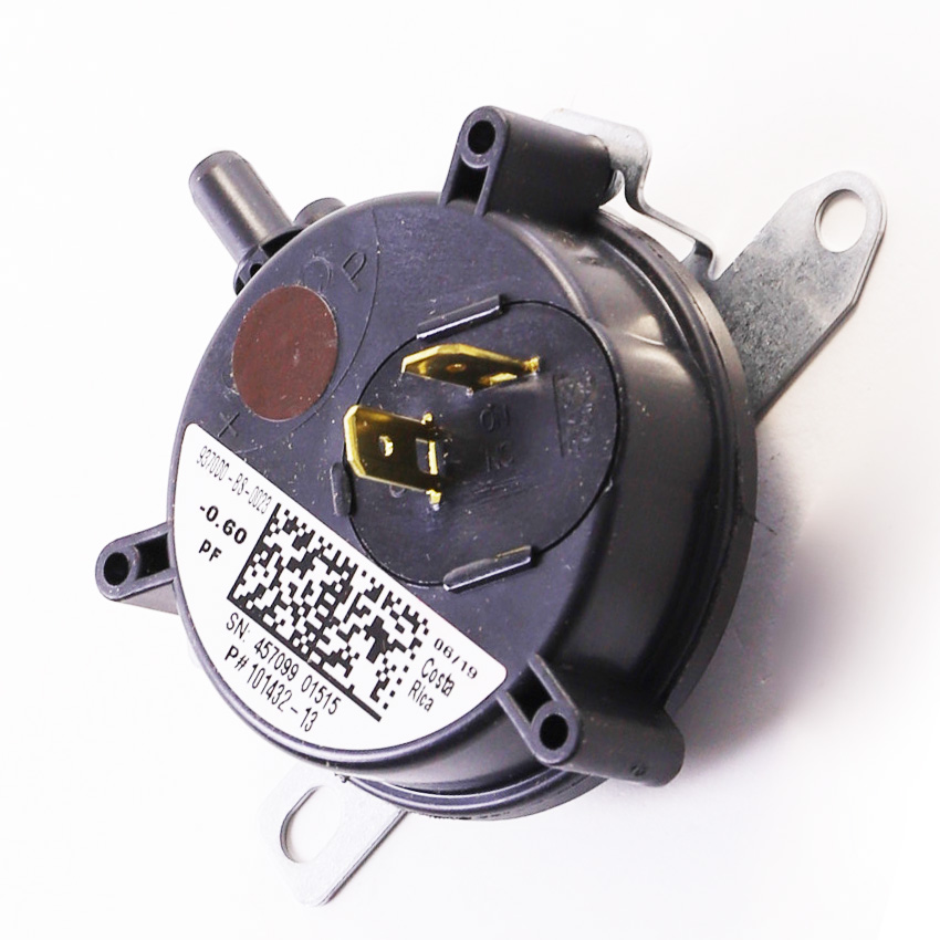 Armstrong Pressure Switch R101432-13