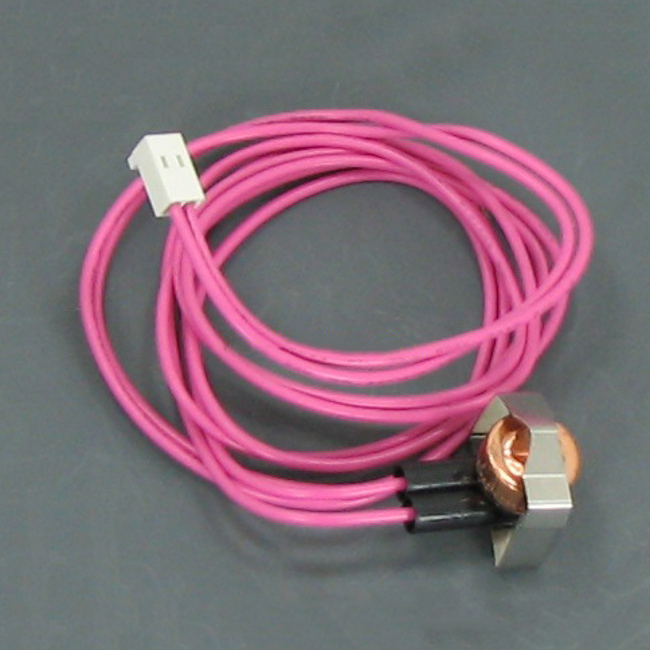 Bryant OEM Replacement Heat Pump Defrost Sensor HH18HA279 