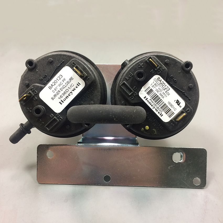 Carrier Pressure Switch HK06NB023