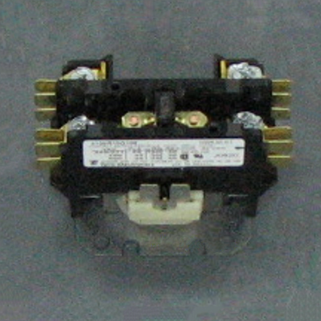 CONTACTOR R07535C007 Genuine Armstrong Allied Air 