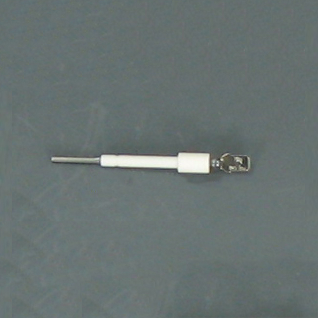 Lennox Flame Sensor 18G89
