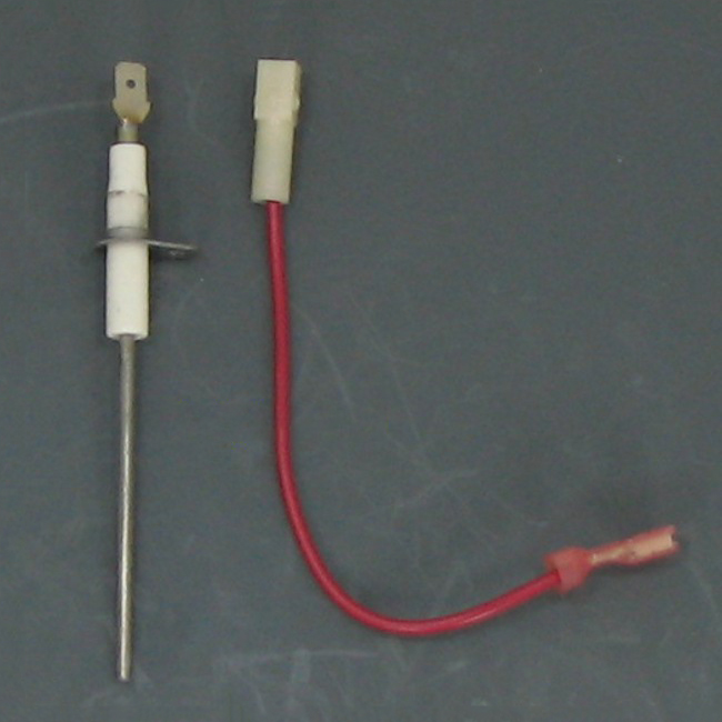 Nordyne Flame Sensor Replacement Kit 903600