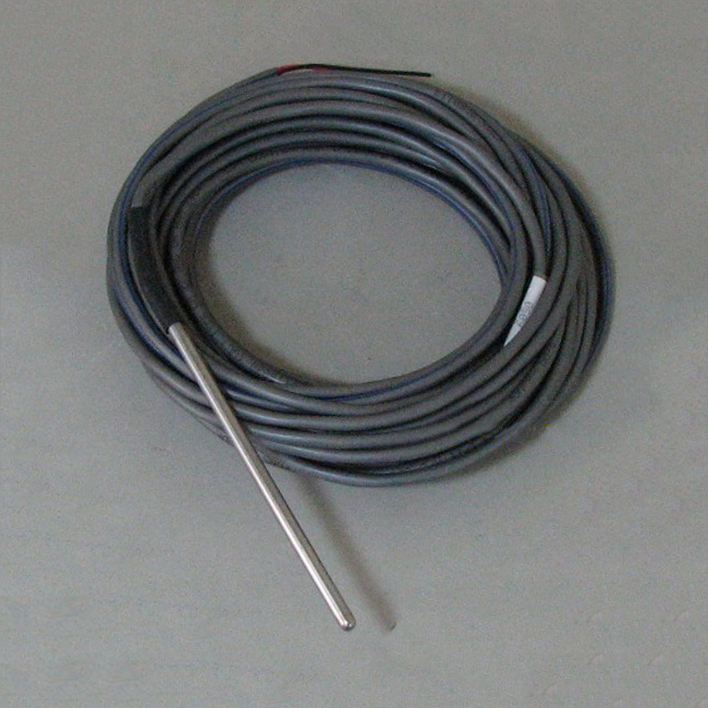 Carrier Products Thermistor OEM HH79NZ067 