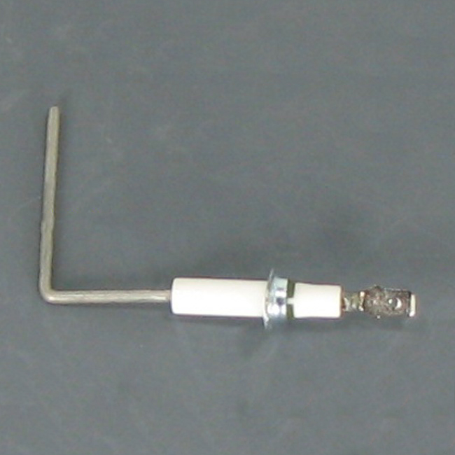 Trane Flame Sensor SEN01114