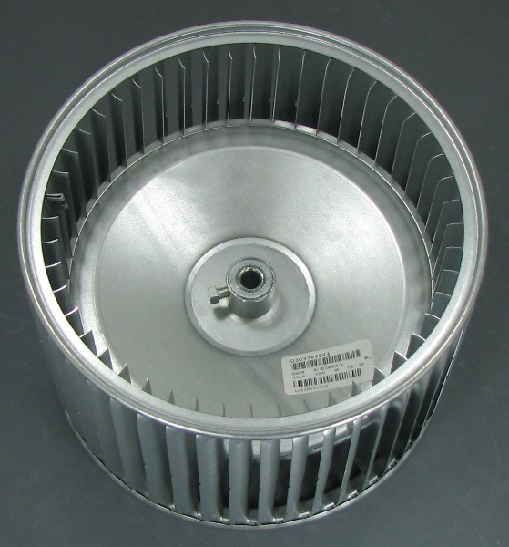 American Standard & Trane TWV742A140A0 OEM Replacement Blower Wheel Service First WHL00502_v_601