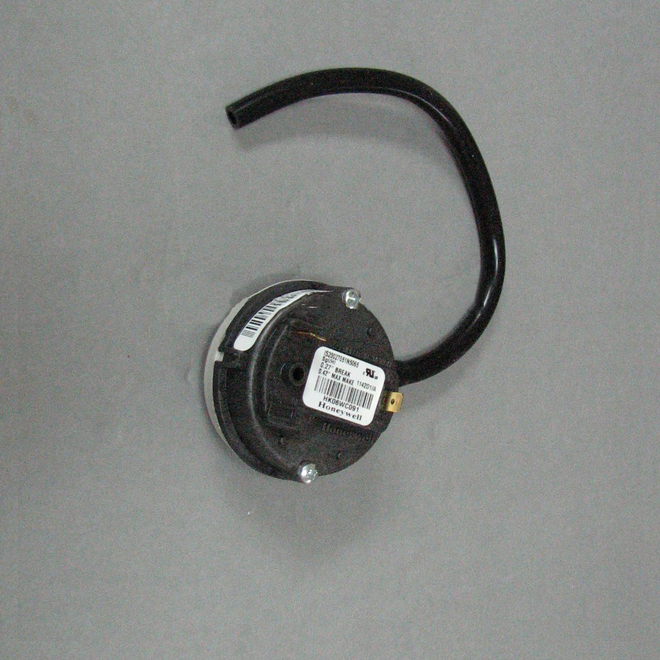 Carrier Pressure Switch HK06WC091