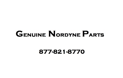 Nordyne Parts, Nordyne Furnace Parts | Shortys HVAC Supplies