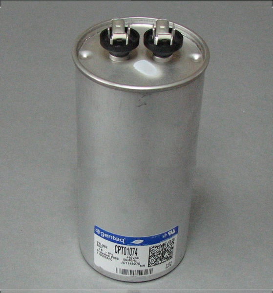 Trane Capacitor SFCAP80440R
