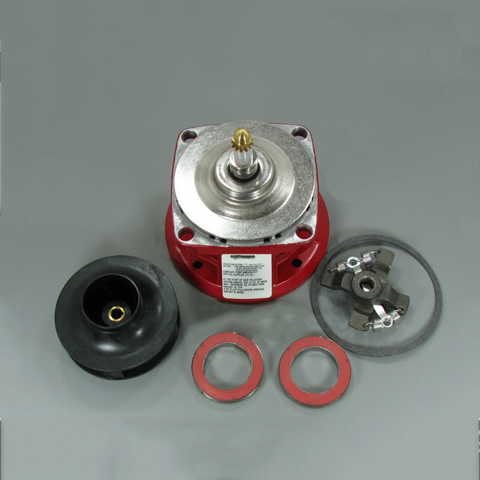 Armstrong S-45 Circulator Repair Kit